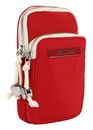 JOOP! Lietissimo Maria Phonecase LVZ Red