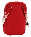 JOOP! Lietissimo Maria Phonecase LVZ Red