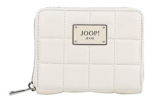 JOOP! Ordine 1.0 Nisa Purse M White