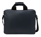 Marc O'Polo Business Bag M Dark Navy Marc O'Polo Business Bag M Dark Navy