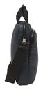 Marc O'Polo Business Bag M Dark Navy Marc O'Polo Business Bag M Dark Navy