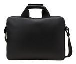 Marc O'Polo Business Bag M Black Marc O'Polo Business Bag M Black