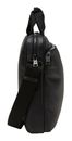 Marc O'Polo Business Bag M Black Marc O'Polo Business Bag M Black