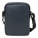 Marc O'Polo Crossbody Bag S Dark Navy Marc O'Polo Crossbody Bag S Dark Navy