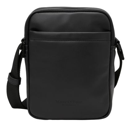 Marc O'Polo Crossbody Bag S Black