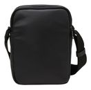 Marc O'Polo Crossbody Bag S Black Marc O'Polo Crossbody Bag S Black
