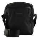 Calvin Klein CK Remote Pro Reporter S CK Black Calvin Klein CK Remote Pro Reporter S CK Black
