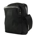 Calvin Klein CK Remote Pro Reporter S CK Black Calvin Klein CK Remote Pro Reporter S CK Black