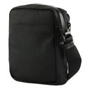 Calvin Klein CK Remote Pro Reporter S CK Black Calvin Klein CK Remote Pro Reporter S CK Black
