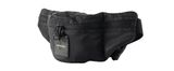 Calvin Klein CKJ Sport Essentials Waistbag Black