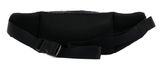 Calvin Klein CKJ Sport Essentials Waistbag Black