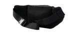 Calvin Klein CKJ Sport Essentials Waistbag Black