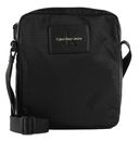 Calvin Klein CKJ Sport Essentials Reporter Black / Sharp Green Calvin Klein CKJ Sport Essentials Reporter Black / Sharp Green