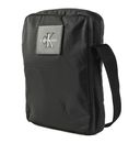 Calvin Klein CKJ Sport Essentials Reporter Black / Sharp Green Calvin Klein CKJ Sport Essentials Reporter Black / Sharp Green