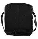 Calvin Klein CKJ Sport Essentials Reporter Black / Sharp Green Calvin Klein CKJ Sport Essentials Reporter Black / Sharp Green