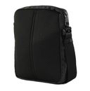Calvin Klein CKJ Sport Essentials Reporter Black / Sharp Green Calvin Klein CKJ Sport Essentials Reporter Black / Sharp Green