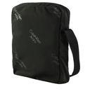 Calvin Klein CKJ Sport Essentials Reporter Black / Pinstripe Grey Calvin Klein CKJ Sport Essentials Reporter Black / Pinstripe Grey