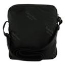 Calvin Klein CKJ Sport Essentials Reporter Black / Pinstripe Grey Calvin Klein CKJ Sport Essentials Reporter Black / Pinstripe Grey