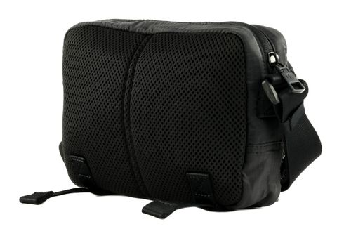 ★関税込★ ★ CKJ Sports Essential Camera Bag★ Calvin Klein CKJ Sport Essentials Camerabag Black / Sharp