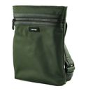Calvin Klein Crossover Dark Olive Calvin Klein Crossover Dark Olive