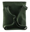 Calvin Klein Crossover Dark Olive Calvin Klein Crossover Dark Olive