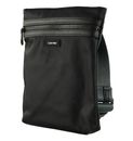 Calvin Klein Crossover Black Calvin Klein Crossover Black