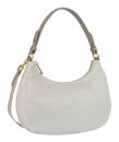 Bogner Lyss Melene Shoulderbag S White