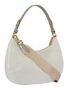 Bogner Lyss Melene Shoulderbag S White