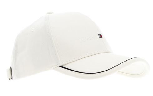 TOMMY-HILFIGER-Cap-TH-Skyline- 
