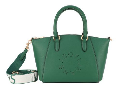 JOOP! Giro Daniella Hand Bag S Green