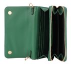 JOOP! Giro Leyli Shoulderbag XS Green JOOP! Giro Leyli Shoulderbag XS Green