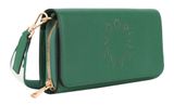 JOOP! Giro Leyli Shoulderbag XS Green JOOP! Giro Leyli Shoulderbag XS Green