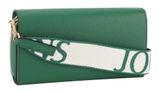 JOOP! Giro Leyli Shoulderbag XS Green JOOP! Giro Leyli Shoulderbag XS Green