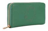 JOOP! Giro Melete Purse L Green JOOP! Giro Melete Purse L Green