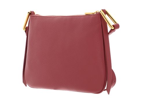 ndearose☆Petite Magie bag Designer fashion, Seoul-fully created | W Concept