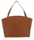 COCCINELLE Liya Handbag Grained Leather Cuir COCCINELLE Liya Handbag Grained Leather Cuir