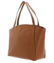 COCCINELLE Liya Handbag Grained Leather Cuir COCCINELLE Liya Handbag Grained Leather Cuir