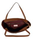 COCCINELLE Liya Handbag Grained Leather Cuir COCCINELLE Liya Handbag Grained Leather Cuir