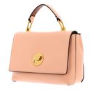 COCCINELLE Liya Handbag Sunrise / Cuir