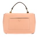 COCCINELLE Liya Handbag Sunrise / Cuir