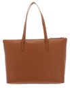 COCCINELLE Coccinelle Gleen Handbag Cuir