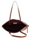 COCCINELLE Coccinelle Gleen Handbag Cuir