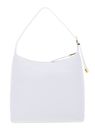 COCCINELLE Coccinelle Gleen Handbag Brillant White