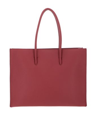 COCCINELLE-Myrtha-Maxi-Log-