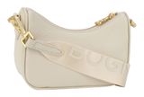 Bogner Pontresina Lora Shoulderbag XS Cream White
