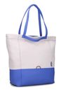 zwei Fiorella Shopper Ice
