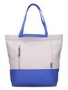 zwei Fiorella Shopper Ice