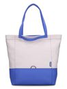 zwei Fiorella Shopper Ice