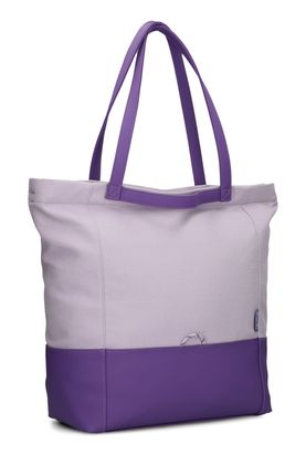 zwei Fiorella Shopper Lilac