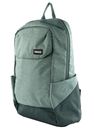 THULE Lithos Backpack 20L Pond Gray / Dark Slate